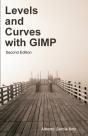Levels And Curves With Gimp - Preview