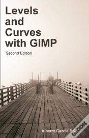 Capa do artigo Levels And Curves With Gimp