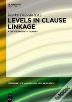 Levels In Clause Linkage
