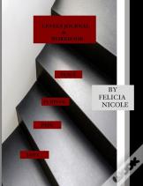 Levels Journal & Workbook