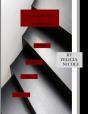 Levels Journal & Workbook - Preview
