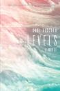 Levels - Preview