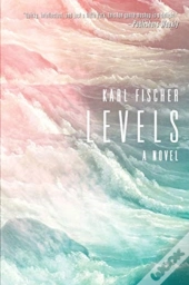 Levels