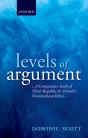 Levels Of Argument - Preview