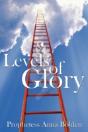 Levels Of Glory - Preview