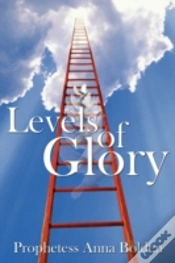 Capa do artigo Levels Of Glory