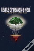 Levels Of Heaven And Hell
