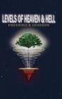 Levels Of Heaven And Hell - Preview