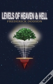 Capa do artigo Levels Of Heaven And Hell