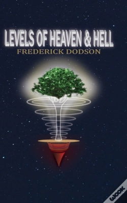 Capa do artigo Levels Of Heaven And Hell