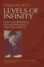 Levels Of Infinity - Preview