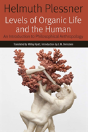 Levels Of Organic Life And The Human - Preview