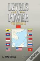 Levels Of Power