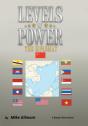 Levels Of Power - Preview