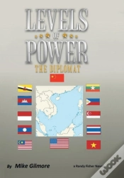 Capa do artigo Levels Of Power