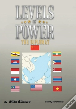 Capa do artigo Levels Of Power