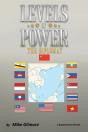 Levels Of Power - Preview