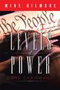 Levels Of Power - Preview