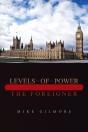 Levels Of Power - Preview