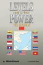 Levels Of Power - Preview