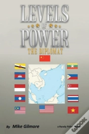 Capa do artigo Levels Of Power