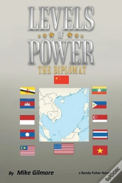 Capa do artigo Levels Of Power