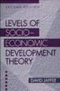 Levels Of Socioeconomic Development Theory - Preview