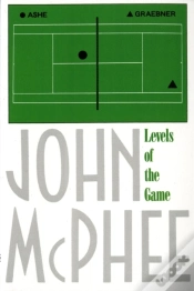 Capa do artigo Levels Of The Game