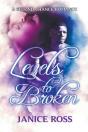 Levels To Broken - Preview