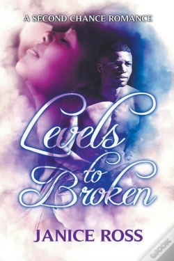 Capa do artigo Levels To Broken