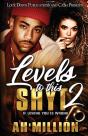 Levels To This Shyt 2 - Preview