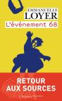 L'Événement 68 - Preview