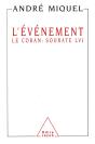 L'Evenement - Preview