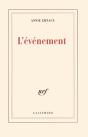 L'Événement - Preview