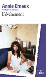 L'Événement