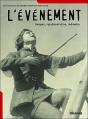 L'Événement - Preview