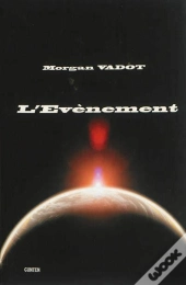 L'Événement