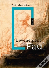L'Évènement Paul