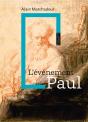 L'Évènement Paul - Preview
