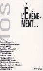 L'Evenement - Preview