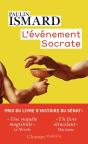 L'Événement Socrate - Preview