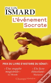 L'Événement Socrate