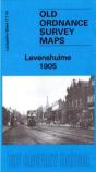 Levenshulme 1905 - Preview