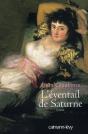L'Éventail De Saturne - Preview