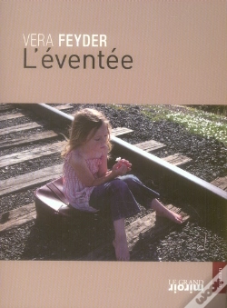 Capa do artigo L'Éventée