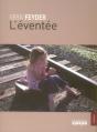 L'Éventée - Preview