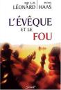 L'Eveque Et Le Fou - Preview