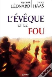 L'Eveque Et Le Fou