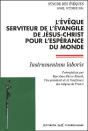 L'Eveque Serviteur De L Evangile De Jesus Christ Pour L Esperance Du Monde Instrumentum Laboris - Preview