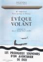 L'Eveque Volant - Preview